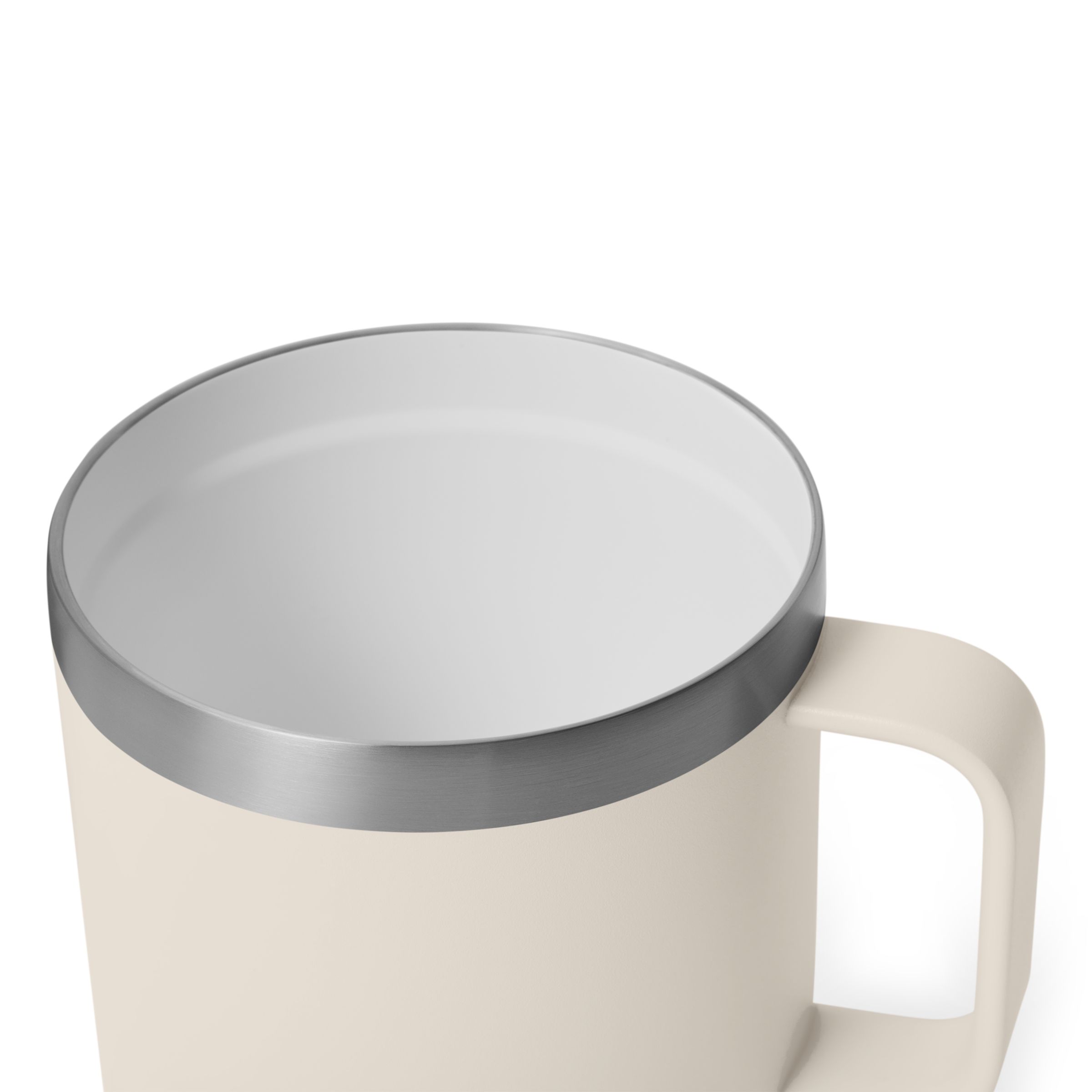 YETI Rambler® 14 oz 2.0 Mug with Magslider™ Lid