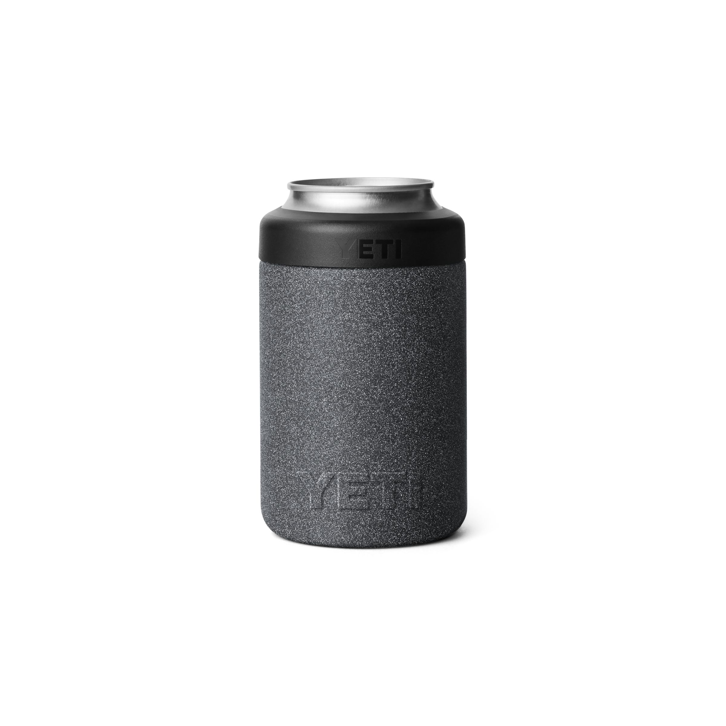 YETI Rambler Colster 2.0 Can Insulator