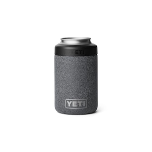 YETI Rambler Colster 2.0 Can Insulator