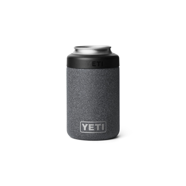 YETI Rambler Colster 2.0 Can Insulator
