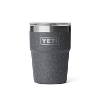 YETI Rambler® 16 oz Stackable Cup