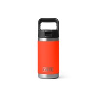 YETI Junior Kids' Rambler® 12 oz Water Bottle