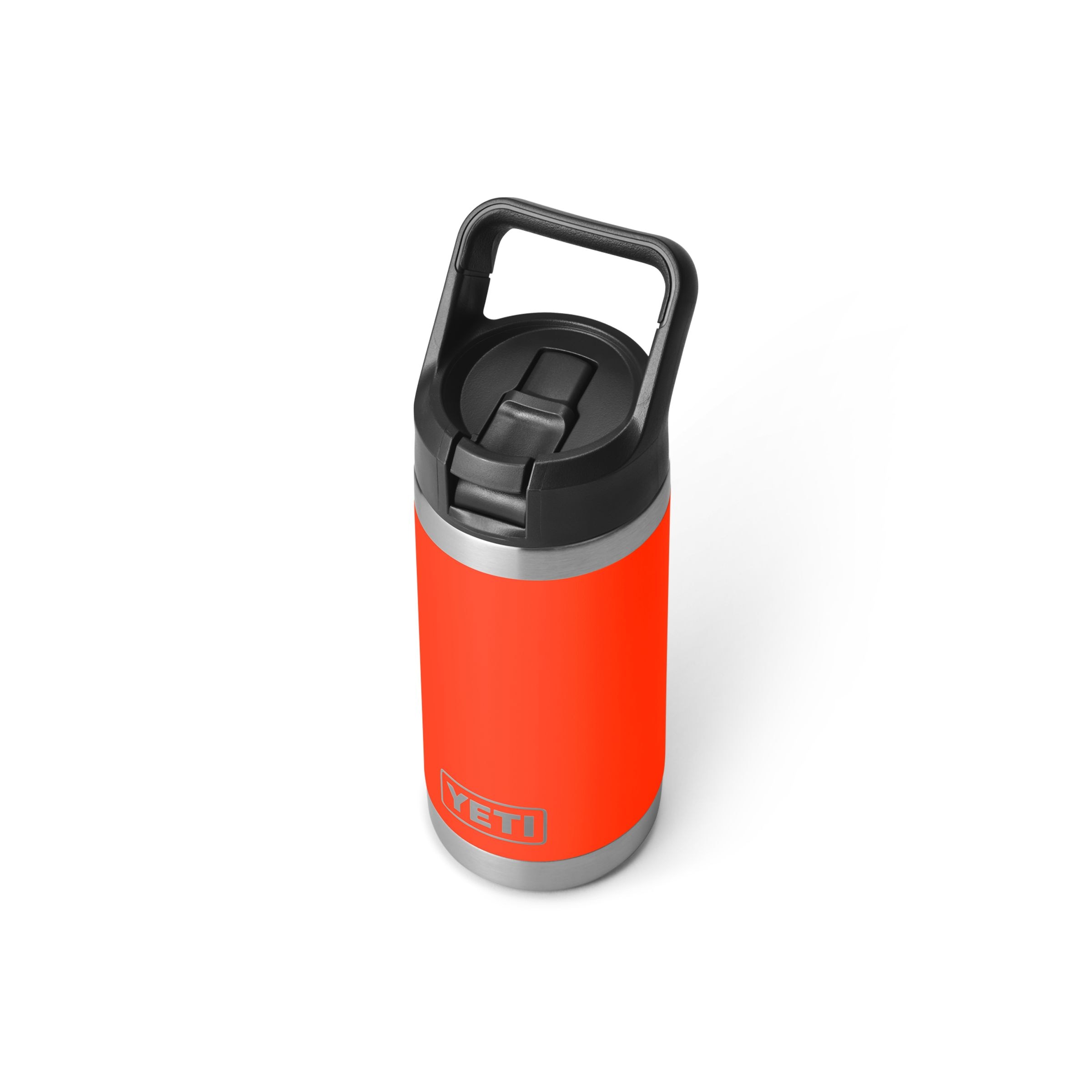 YETI Junior Kids' Rambler® 12 oz Water Bottle