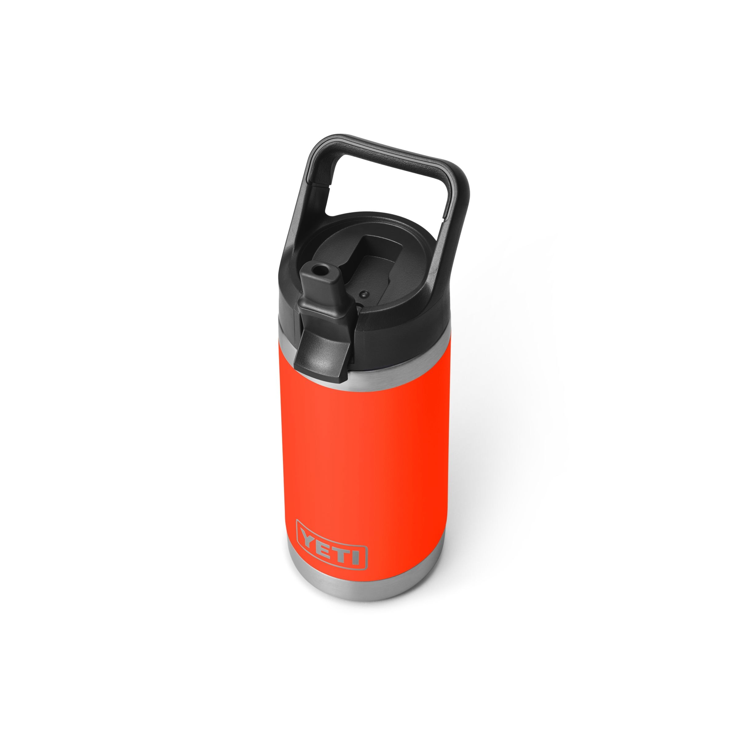 YETI Junior Kids' Rambler® 12 oz Water Bottle