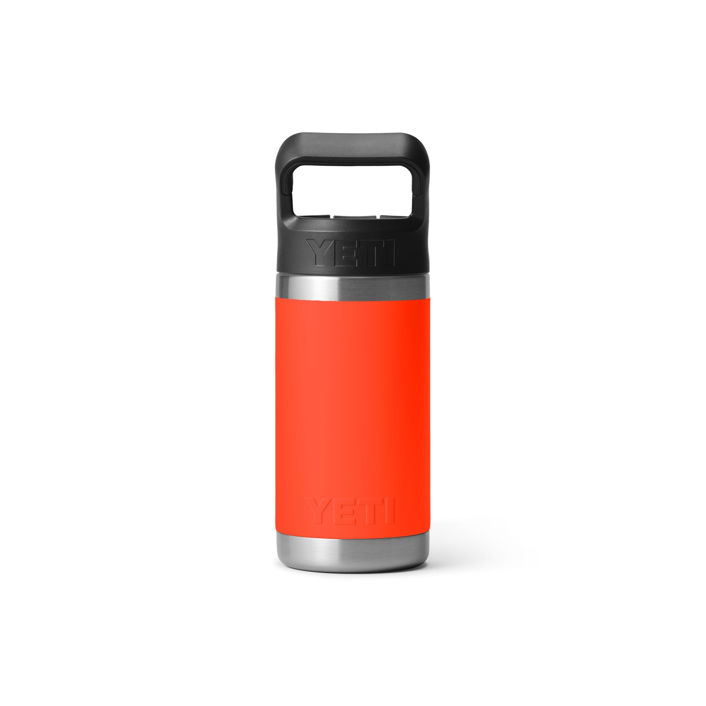 YETI Junior Kids' Rambler® 12 oz Water Bottle