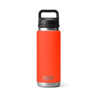 YETI Rambler® 26 oz Water Bottle with Chug Cap