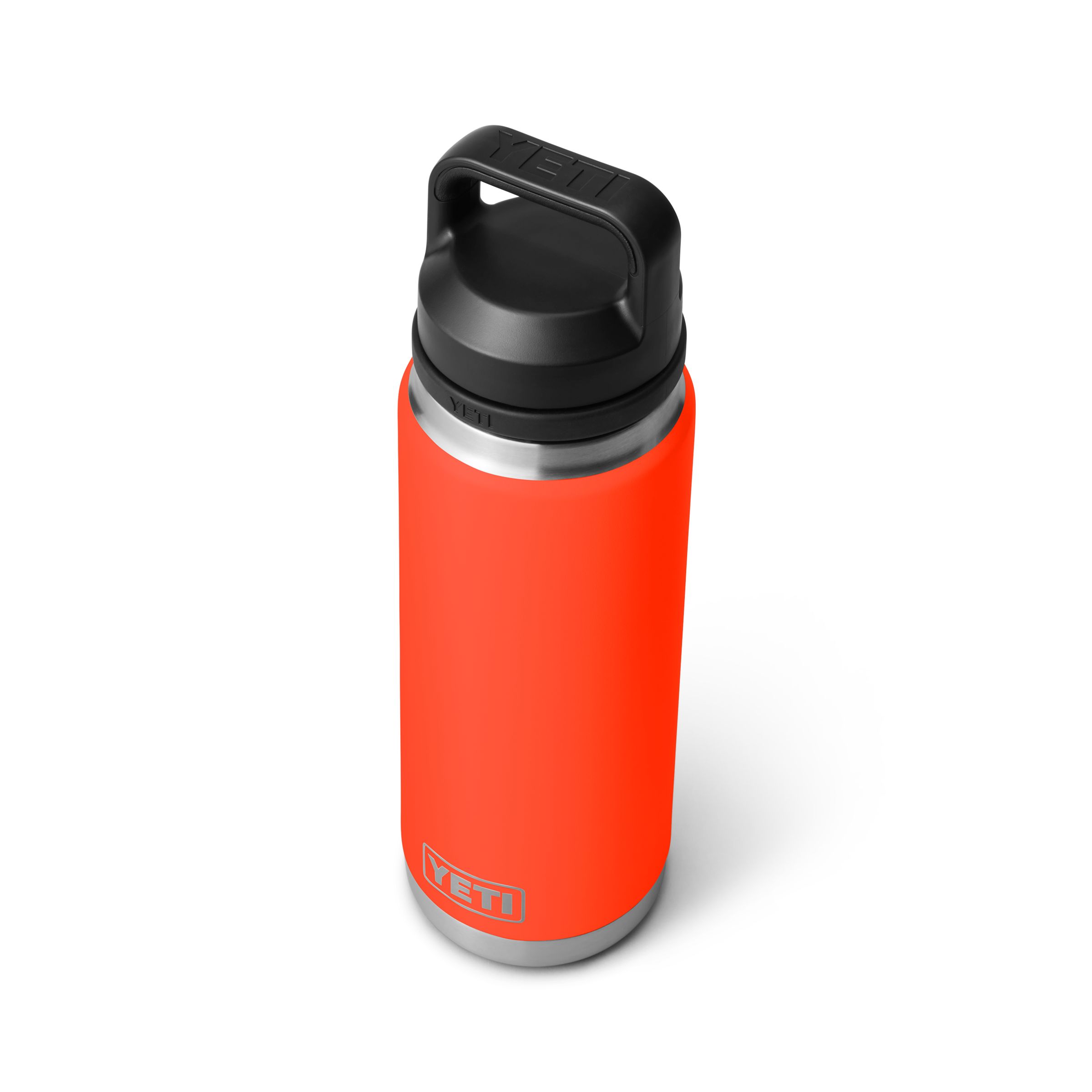 YETI Rambler® 26 oz Water Bottle with Chug Cap