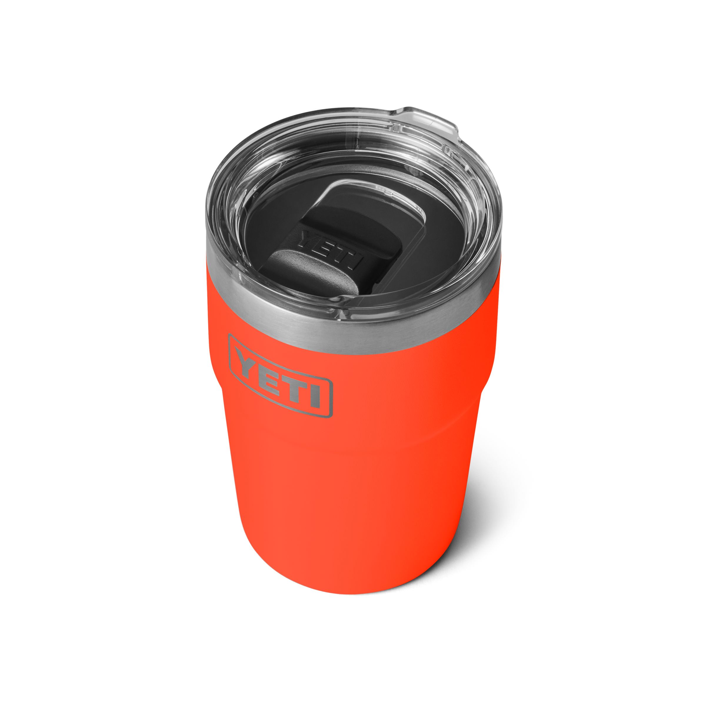 YETI Rambler® 16 oz Stackable Cup