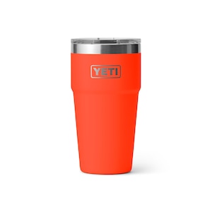 YETI R20 Stackable Cup