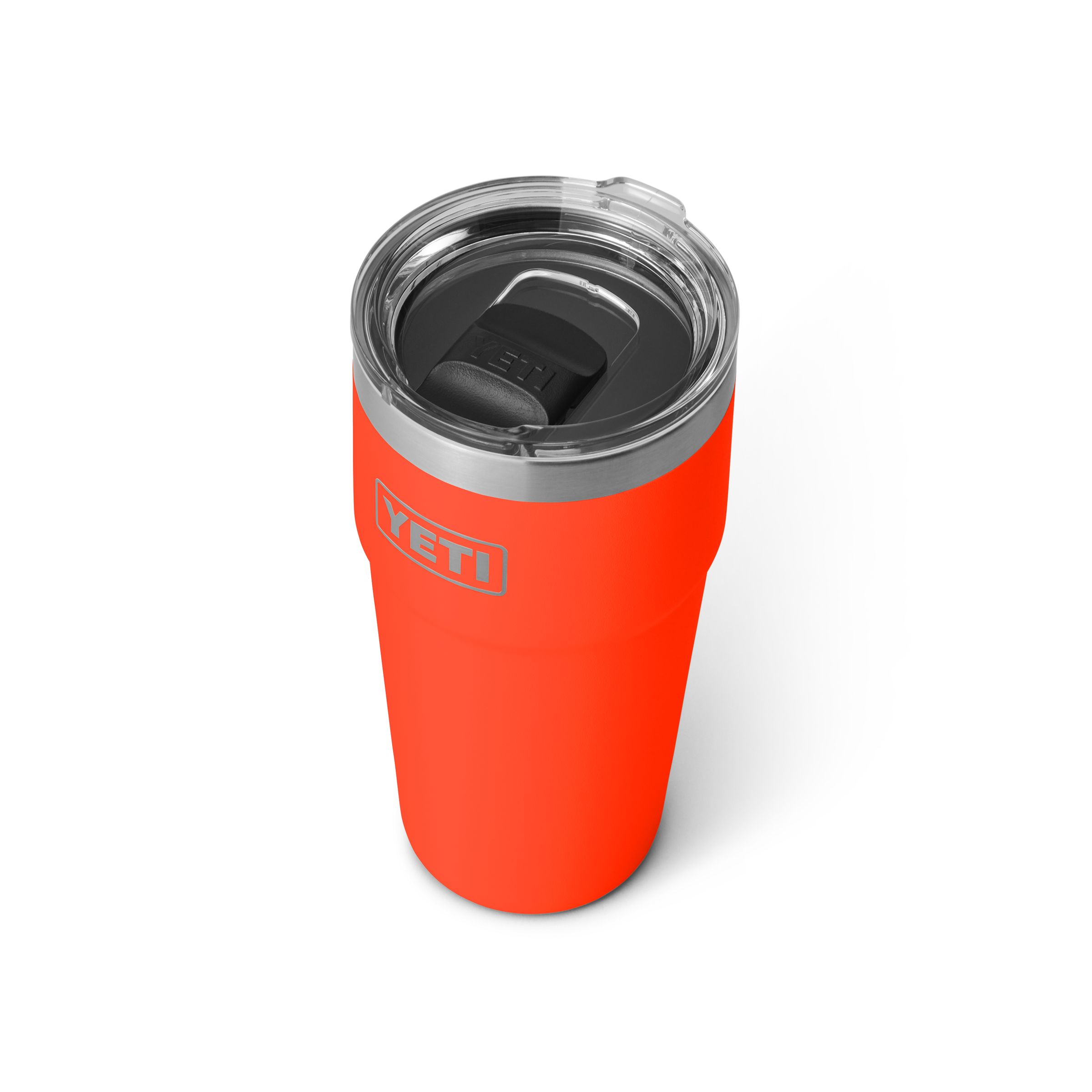 YETI R20 Stackable Cup