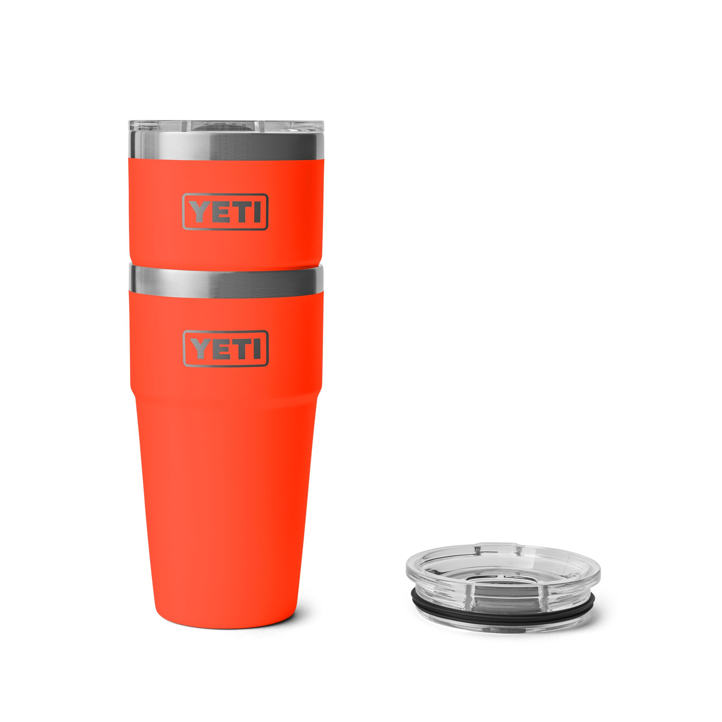 YETI R20 Stackable Cup