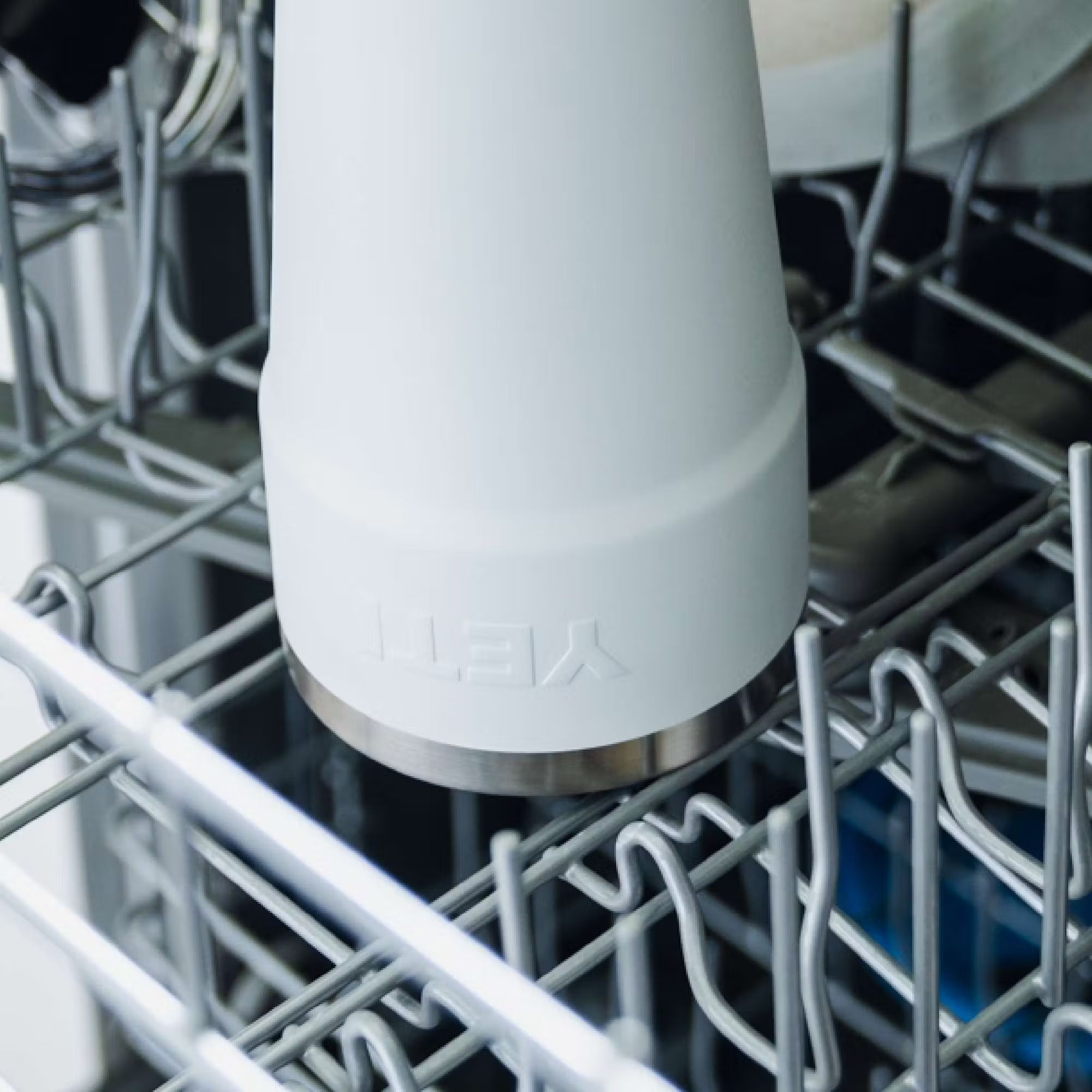 YETI R20 Stackable Cup