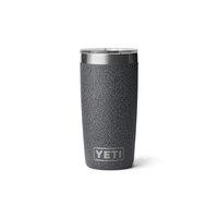 YETI Rambler® 10 oz Tumbler with MagSlider™ Lid