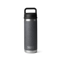 Yeti Rambler&#174; 18 oz Water Bottle with Chug Cap