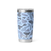YETI Rambler® 20 oz Tumbler with MagSlider™ Lid
