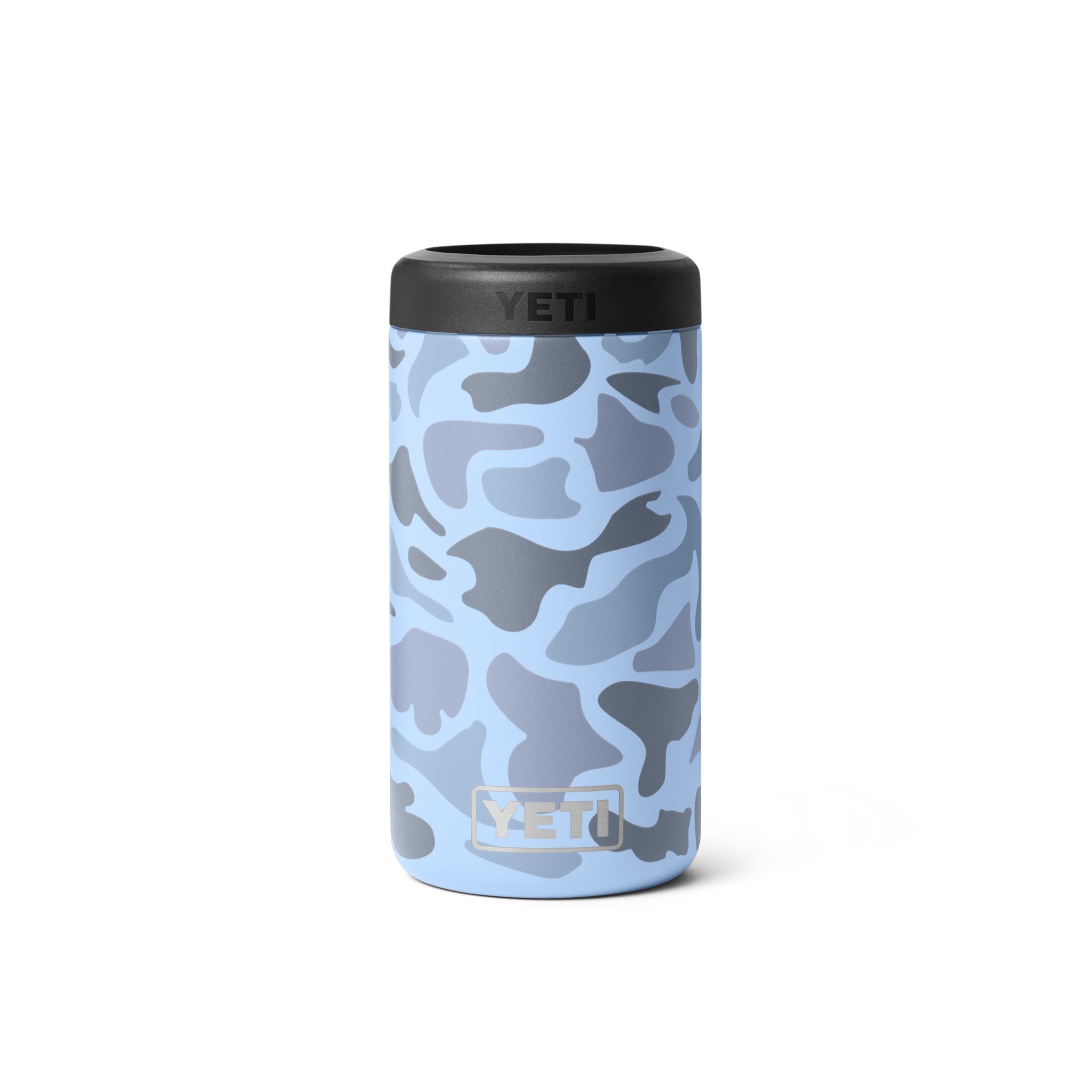 YETI Rambler® 16 oz Colster® Tall Can Insulator