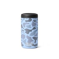 Yeti Rambler® 16 oz Colster® Tall Can Insulator