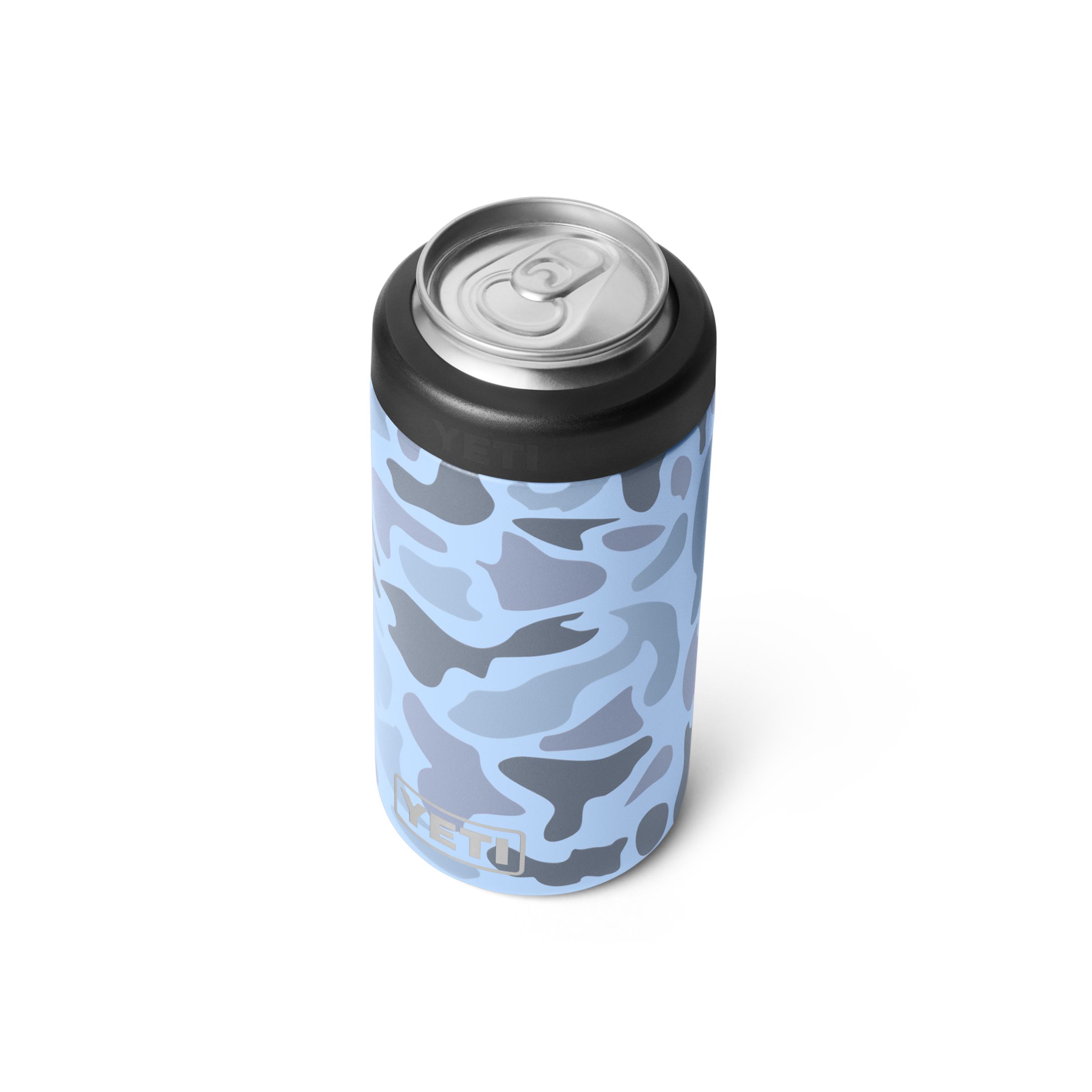 YETI Rambler® 16 oz Colster® Tall Can Insulator