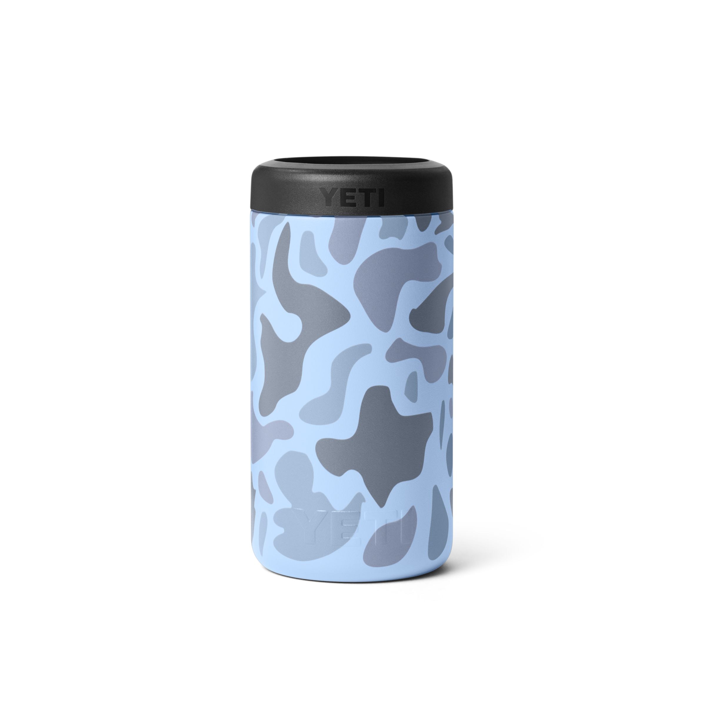 YETI Rambler® 16 oz Colster® Tall Can Insulator