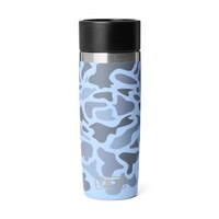 YETI Rambler® 16 oz Stainless Steel Travel Mug