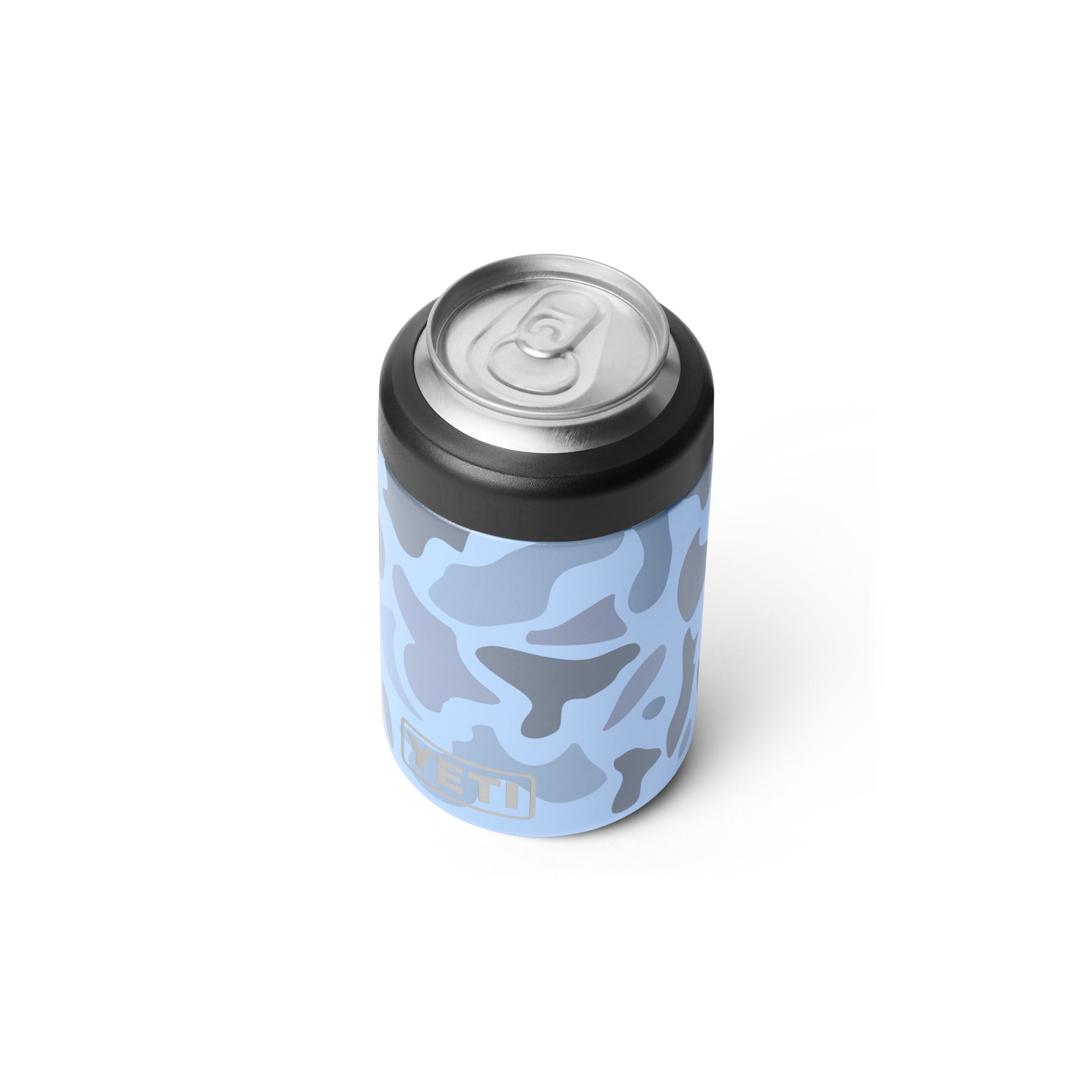 YETI Rambler Colster 2.0 Can Insulator