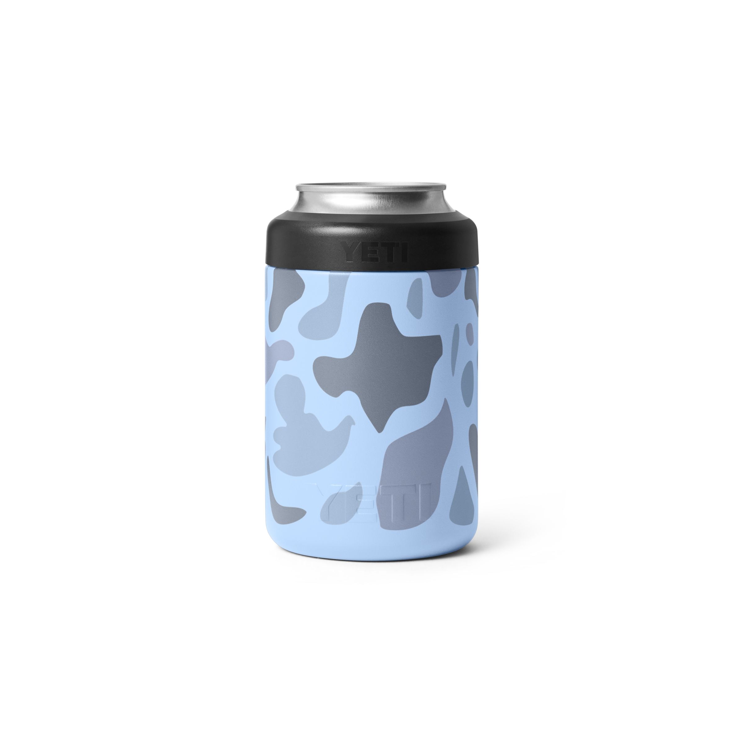 YETI Rambler Colster 2.0 Can Insulator