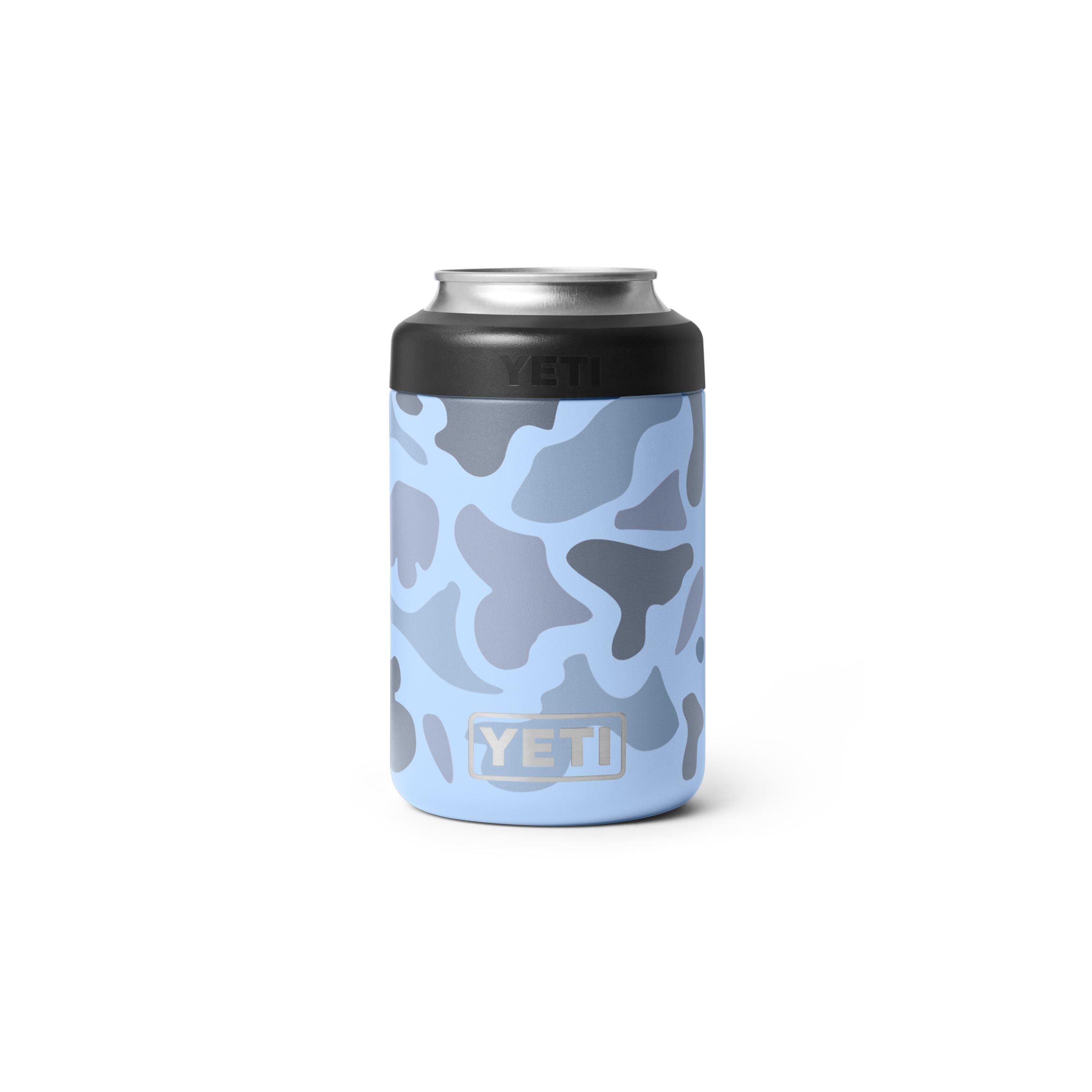 YETI Rambler Colster 2.0 Can Insulator