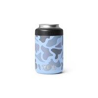 YETI Rambler Colster 2.0 Can Insulator