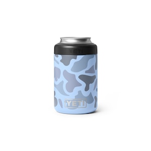 YETI Rambler Colster 2.0 Can Insulator