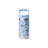 YETI Rambler® 12 oz Travel Bottle