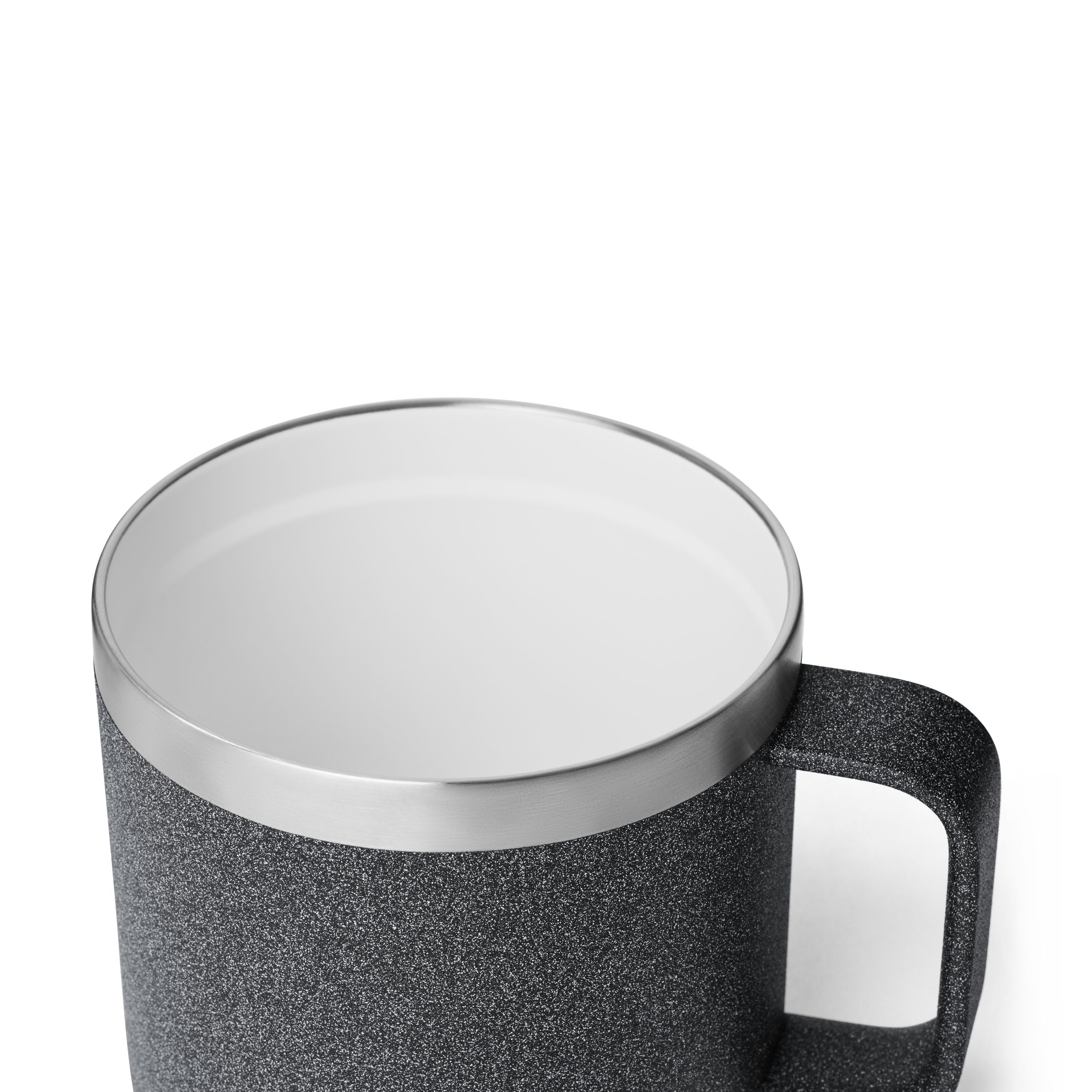 YETI Rambler® 14 oz Mug