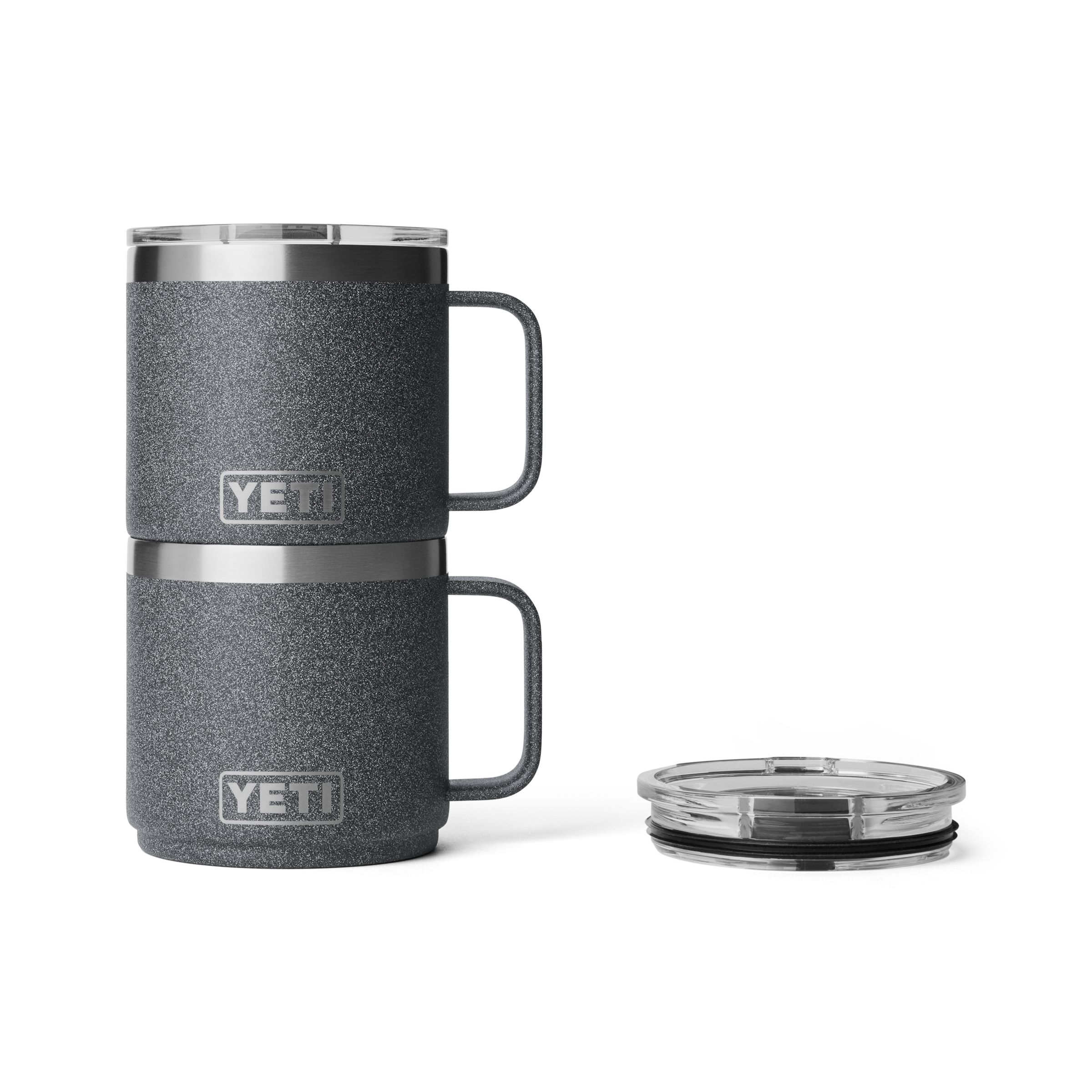 YETI Rambler® 14 oz Mug