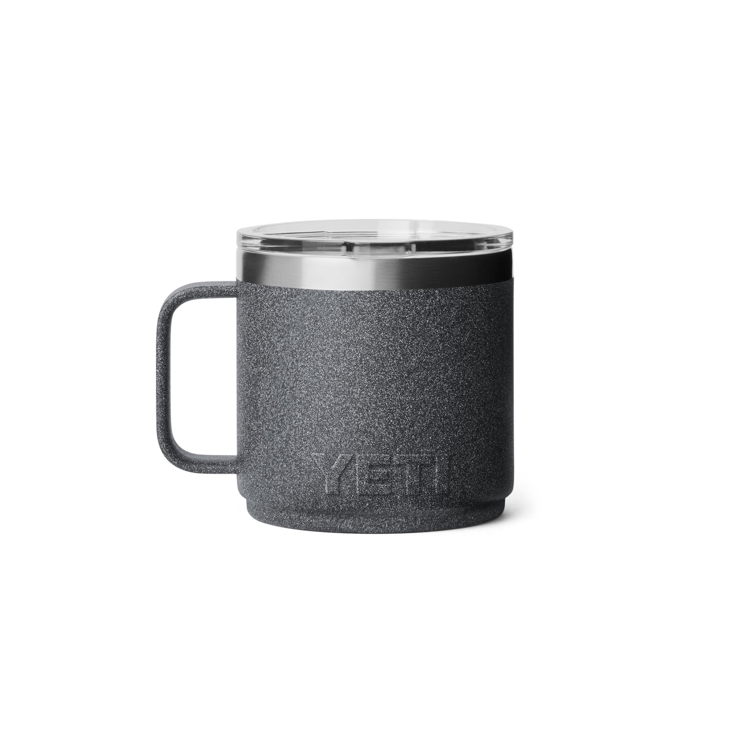 YETI Rambler® 14 oz Mug