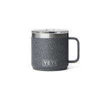 Yeti Rambler&#174; 14 oz Mug
