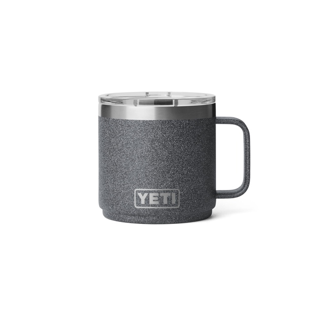 YETI Rambler® 14 oz Mug
