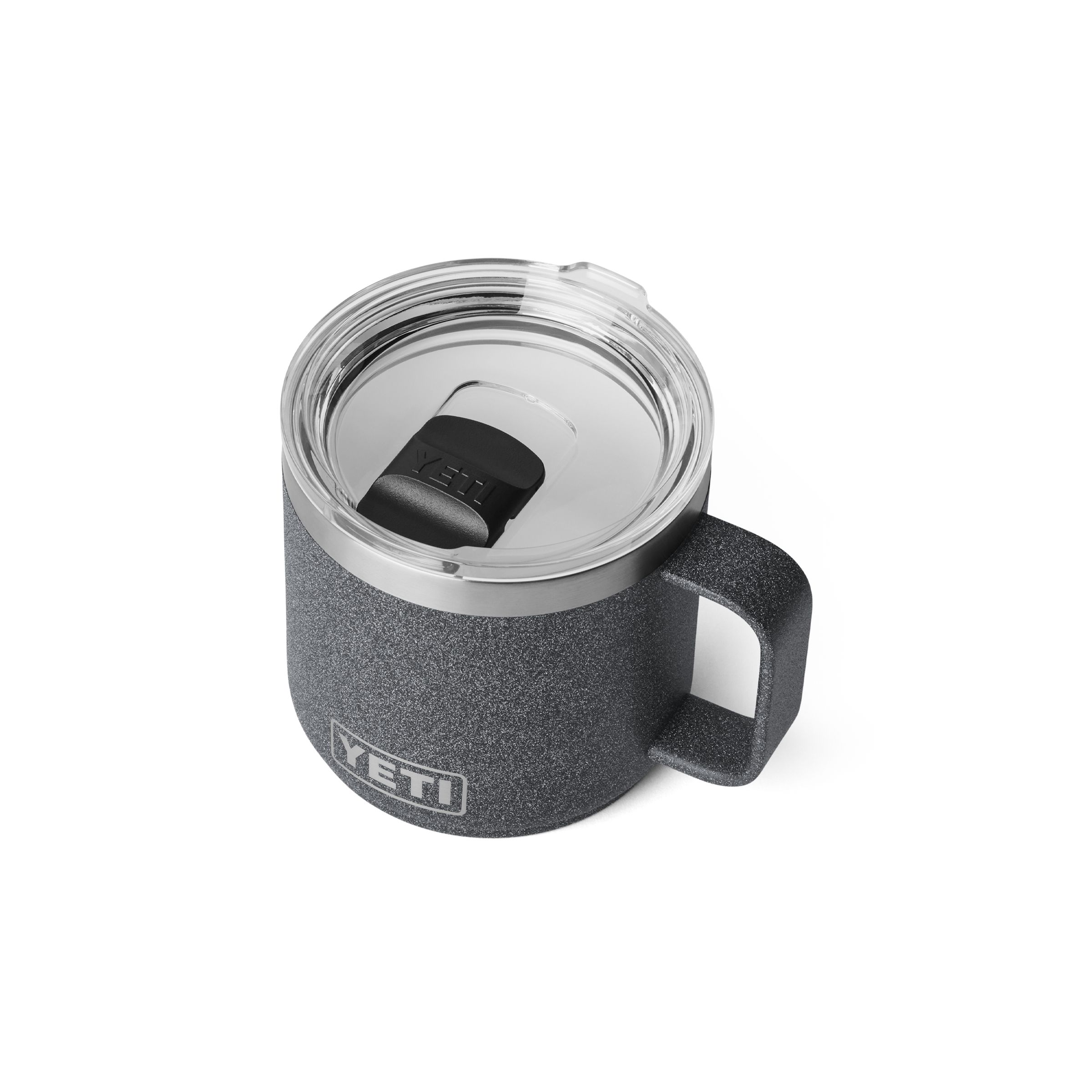 YETI Rambler® 14 oz Mug