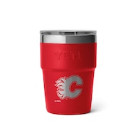 YETI Rambler® NHL 16 oz Stackable Cup
