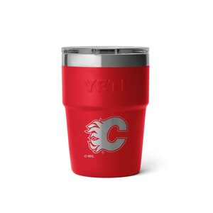 YETI Rambler® NHL 16 oz Stackable Cup