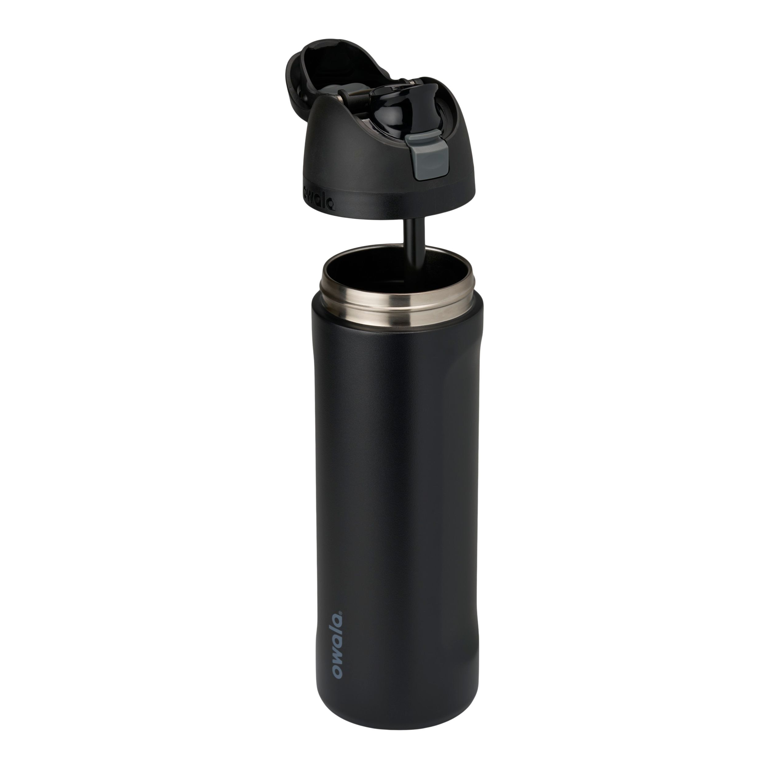 Owala 24 oz Freesip Water Bottle