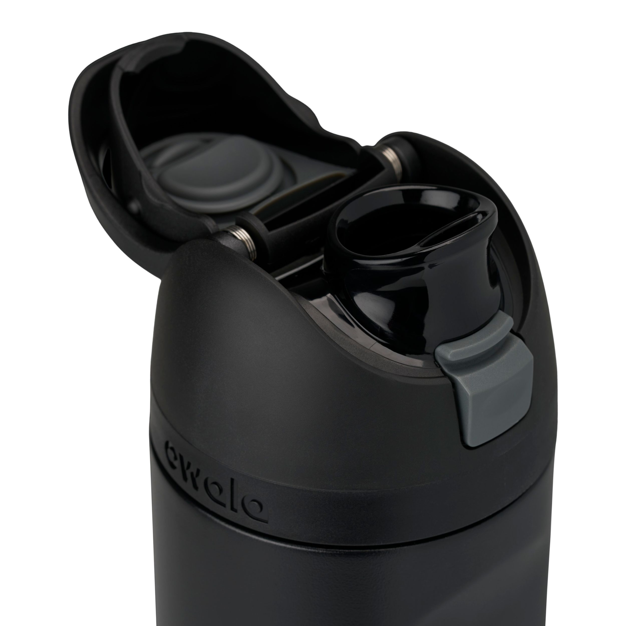 Owala 24 oz Freesip Water Bottle