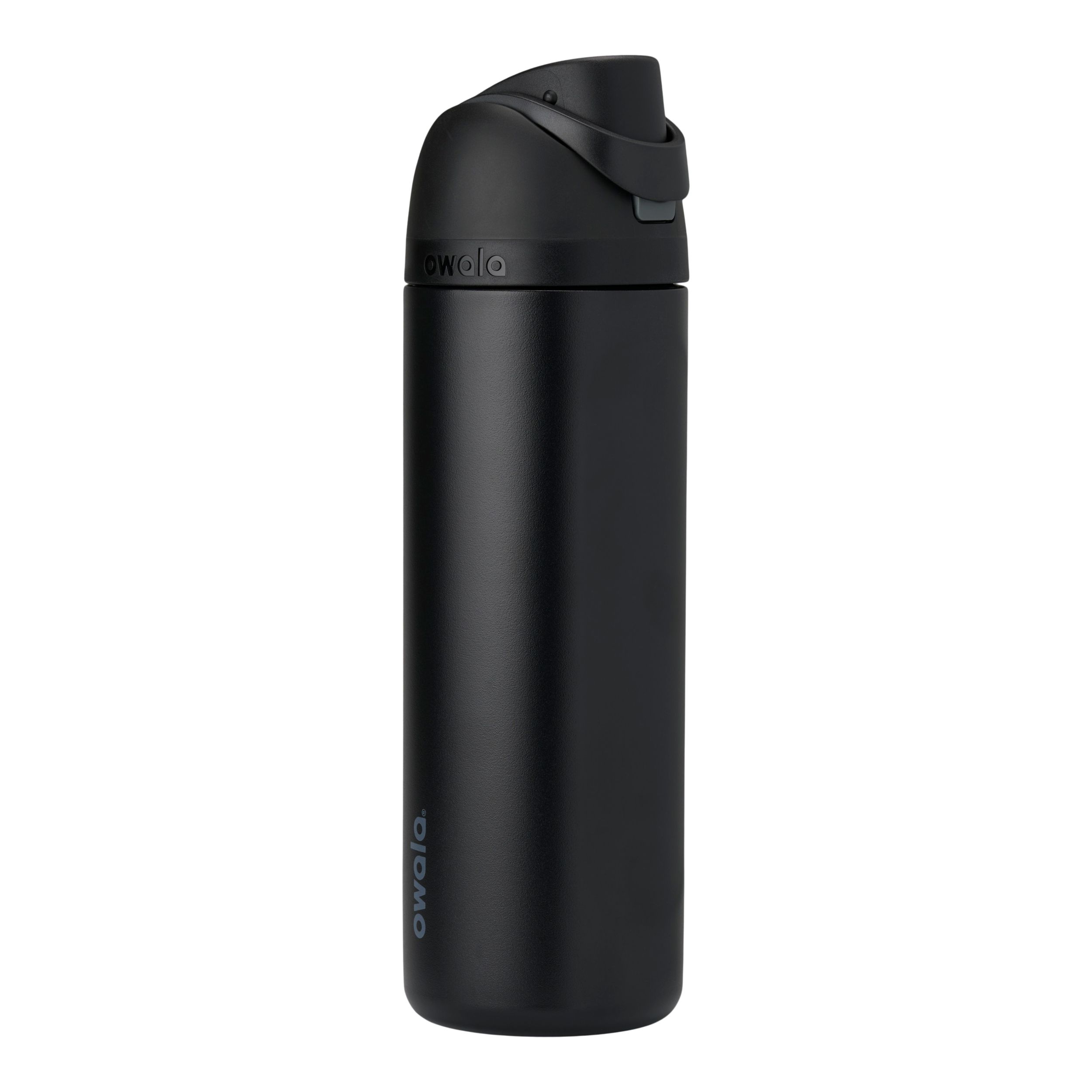 Owala 24 oz Freesip Water Bottle