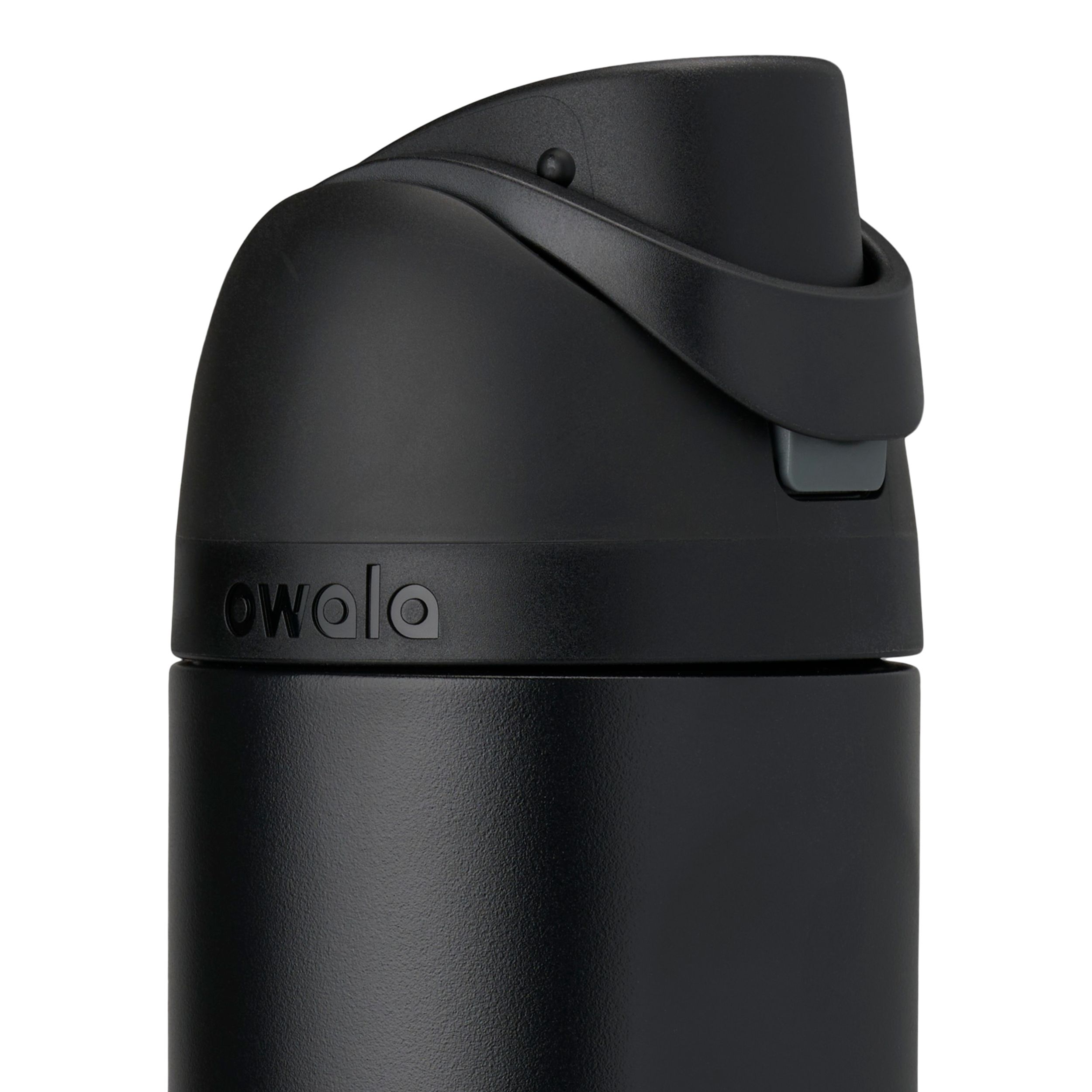 Owala 24 oz Freesip Water Bottle