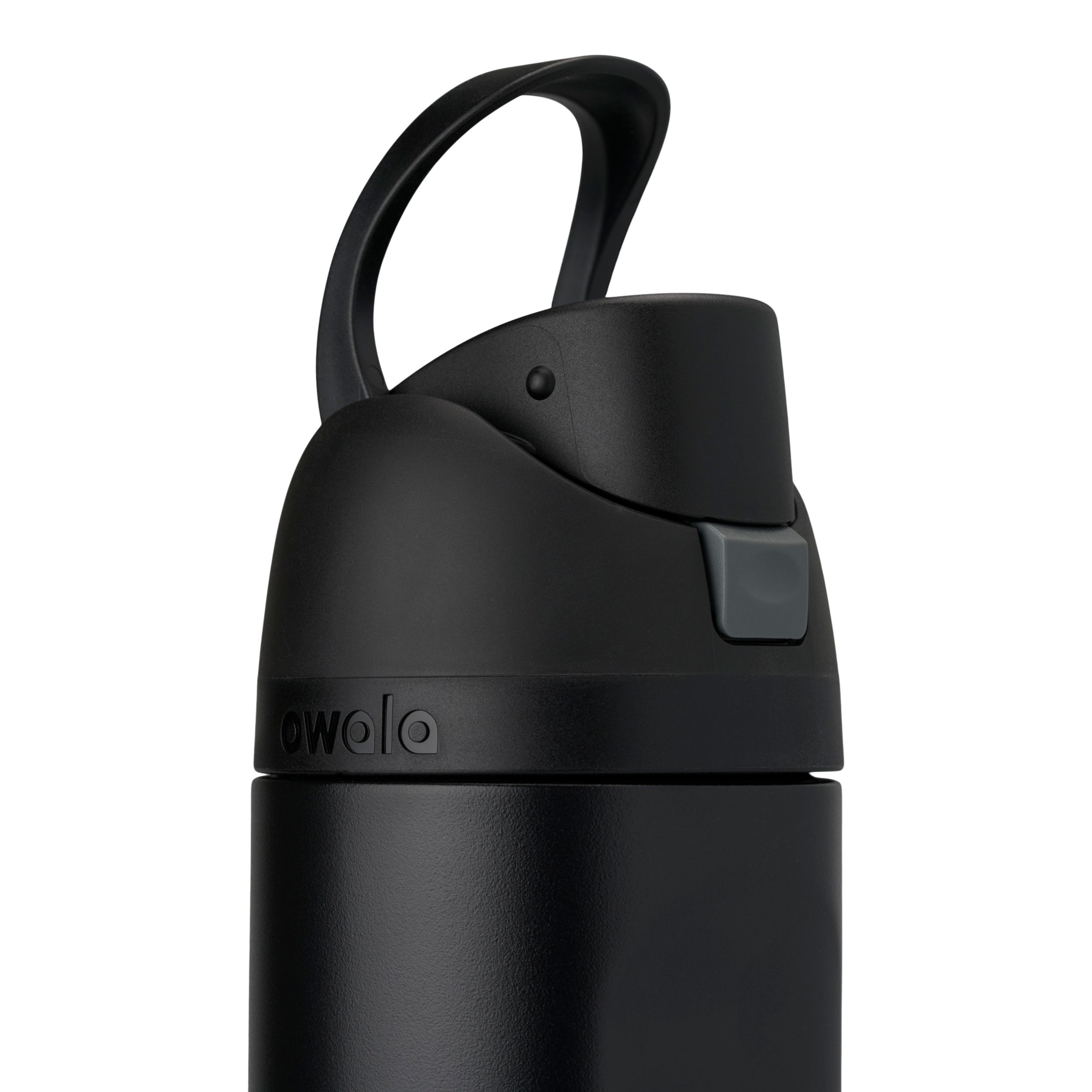 Owala 24 oz Freesip Water Bottle