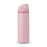 Owala 24 oz Freesip Water Bottle