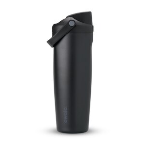 Owala FreeSip Sway 30 oz Stainless Water Bottle