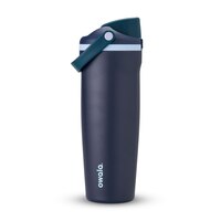 Owala FreeSip Sway 30 oz Stainless Water Bottle