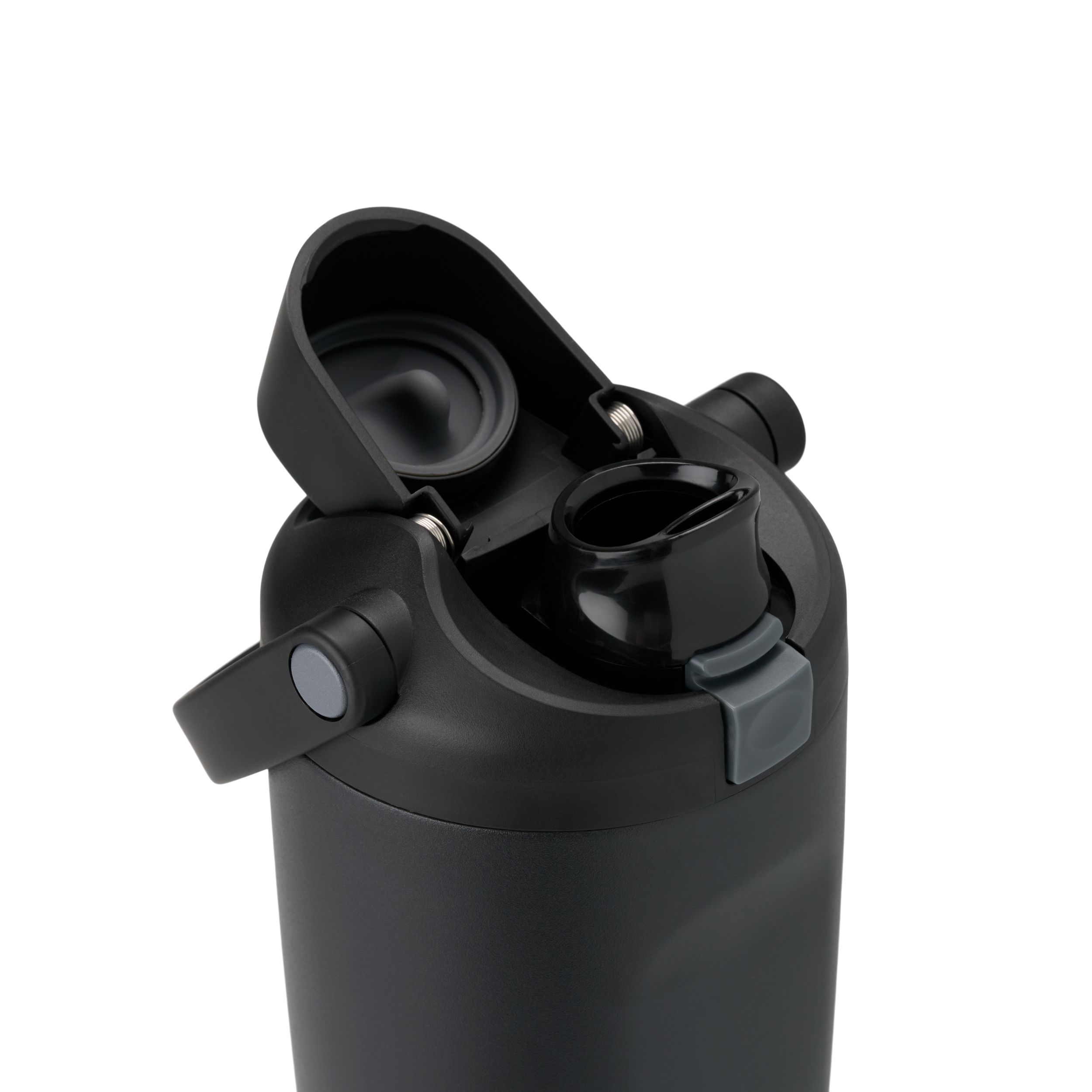 Owala FreeSip Sway 30 oz Stainless Water Bottle