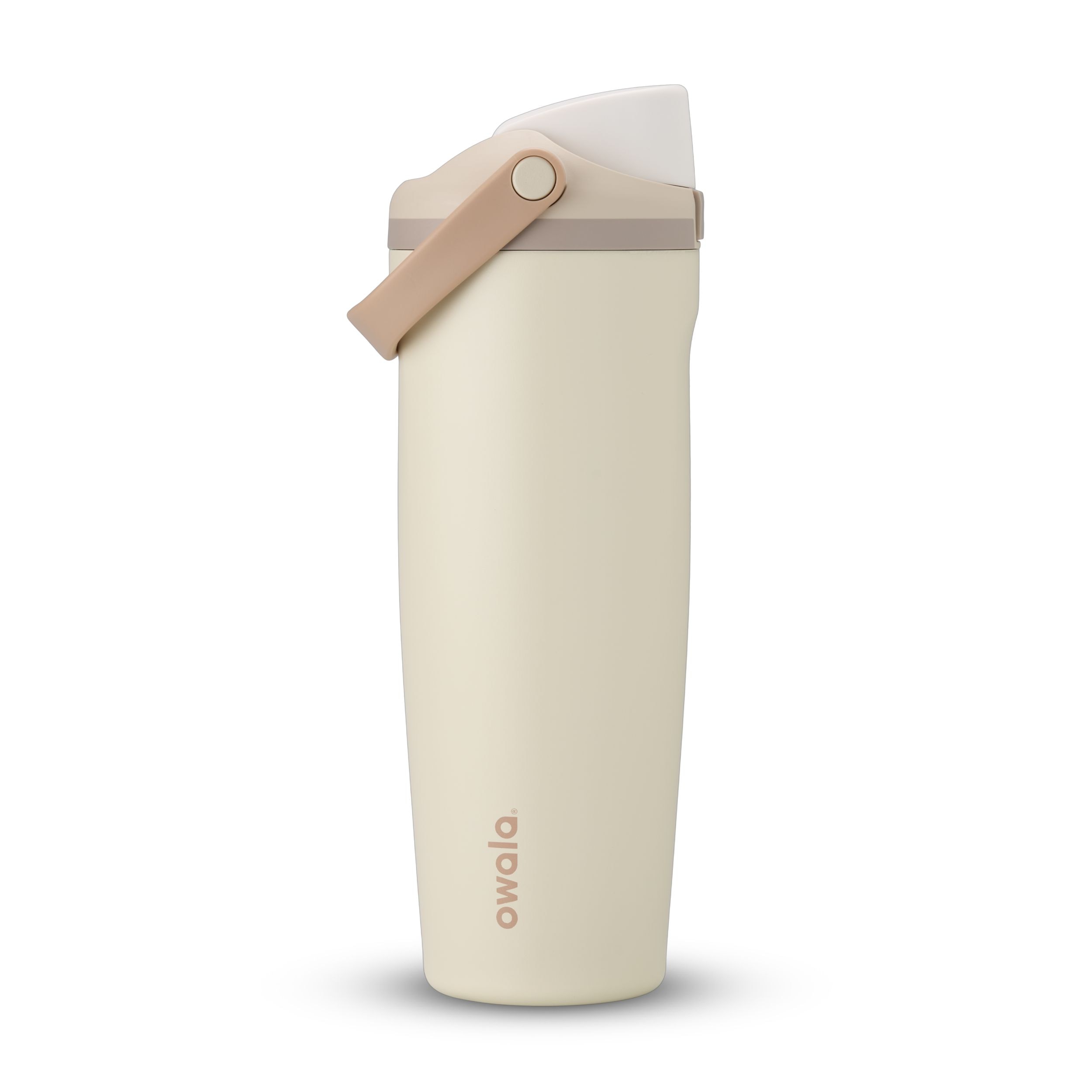 Owala FreeSip Sway 30 oz Stainless Water Bottle