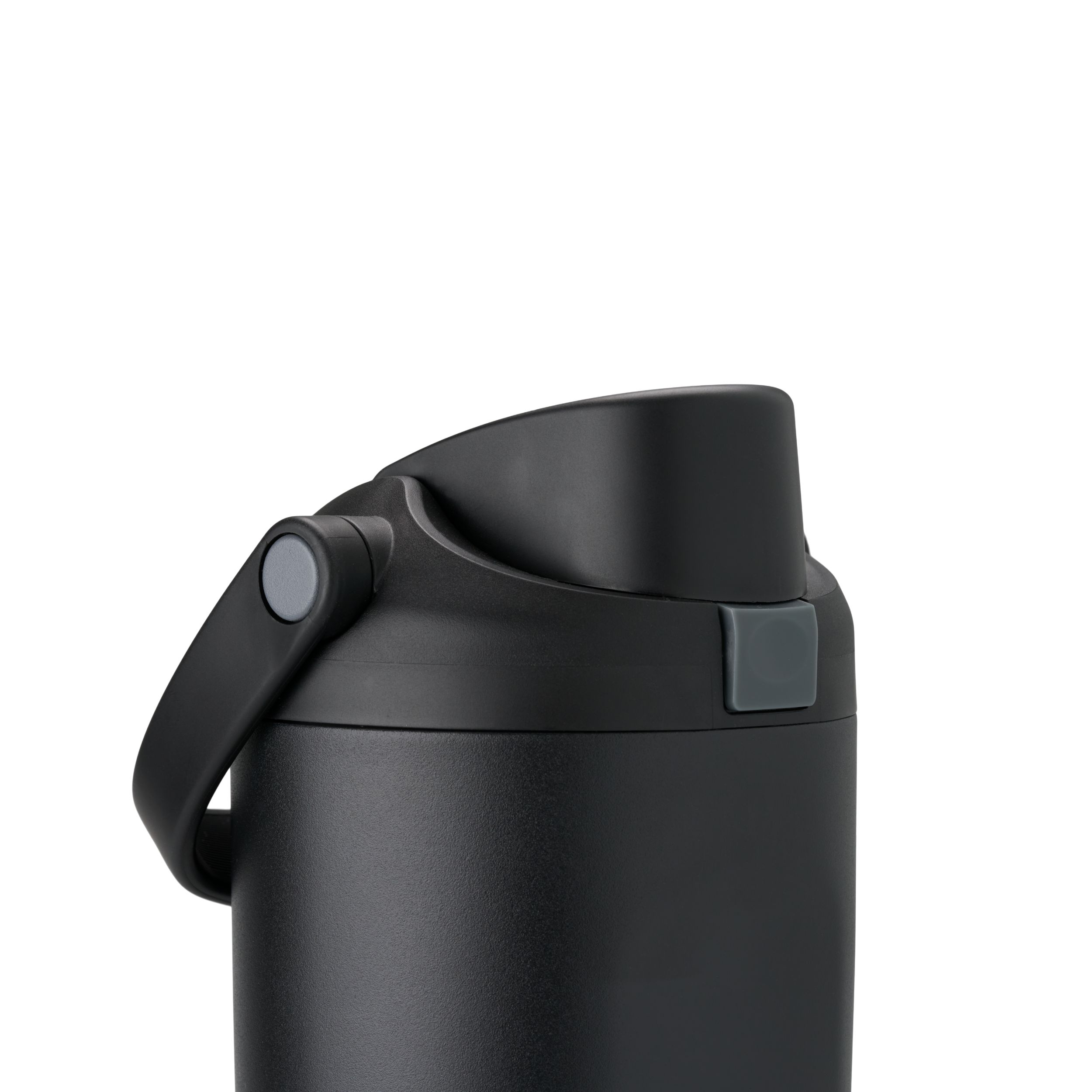 Owala FreeSip Sway 30 oz Stainless Water Bottle