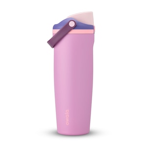 Owala FreeSip Sway 30 oz Stainless Water Bottle